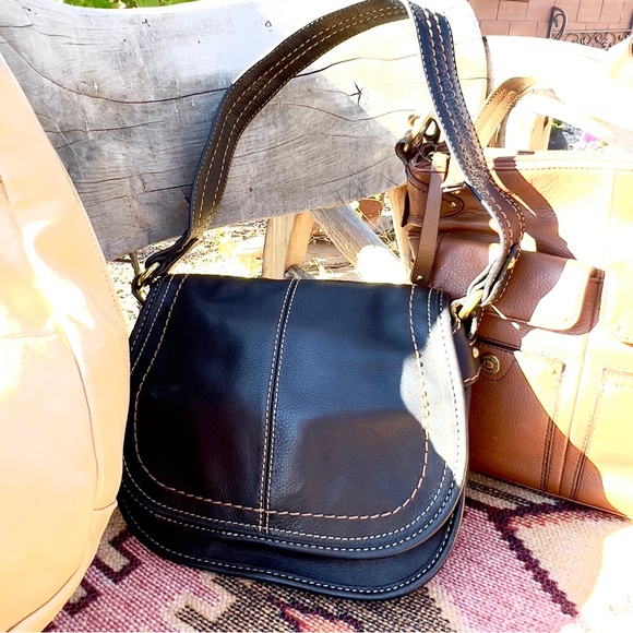 Custom view for @dknc42 not for sale yet - Picture 16 of 17